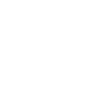 svgexport-12 svgexport-12