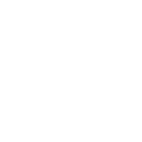 svgexport-13 svgexport-13